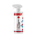 GTECHNIQ W5 Citrus All Purpose Cleaner - 500 ml