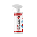 GTECHNIQ W8 Bug Remover - 500 ml