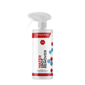 GTECHNIQ W9 Water Spot Remover - 500 ml