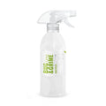 Gyeon Q2M Bug & Grime - 400ml & 1L