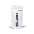 Gyeon Q2M Degrease Tabs - 10 Pack