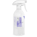 Gyeon Q2M Vinyl Cleaner - 500ml