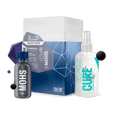 GYEON Q² Mohs EVO - 30ml, 50ml