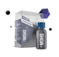 GYEON Q² Mohs EVO Lightbox - 30ml, 50ml