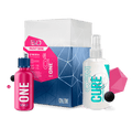 GYEON Q² One EVO - 30ml, 50ml