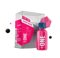 GYEON Q² One EVO Lightbox - 30ml, 50ml