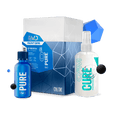 GYEON Q² Pure EVO - 30ml, 50ml