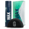 GYEON Q² Wax 175g