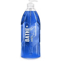 GYEON Q²M Bathe+ Coating Shampoo 400ml/1L