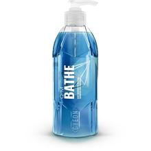 GYEON Q²M Bathe Shampoo 400ml | 1L | 4L