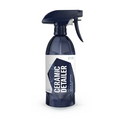 GYEON Q²M Ceramic Detailer 500ml | 1L