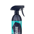 GYEON Q²M Cure  Redefined 500ml