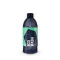 GYEON Q²M ECOWash SiO2 Rinseless Wash