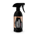 GYEON Q²M Iron Wheel Cleaner REDEFINED