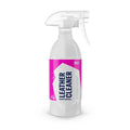 GYEON Q²M Leather Cleaner Natural - 500ml, 1L
