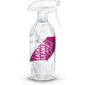 GYEON Q²M Leather Cleaner Strong 500ml & 1L