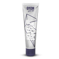 GYEON Q²M Metal Polish 120ml