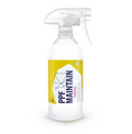 GYEON Q²M PPF Maintain Redefined 500ml