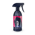 GYEON Q²M Prep 500ml | 1L | 4L