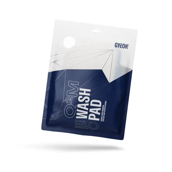 GYEON Q²M Washpad EVO