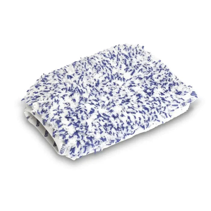 GYEON Q²M Washpad EVO