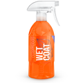 GYEON Q²M WetCoat 500ml | 1L | 4L
