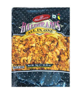 Haldiram's All In One - 1Kg - Daily Fresh Grocery