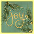 Haley Joy Pine Gold Berrties Swap