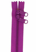 Handbag Zipper 30in - Tahiti