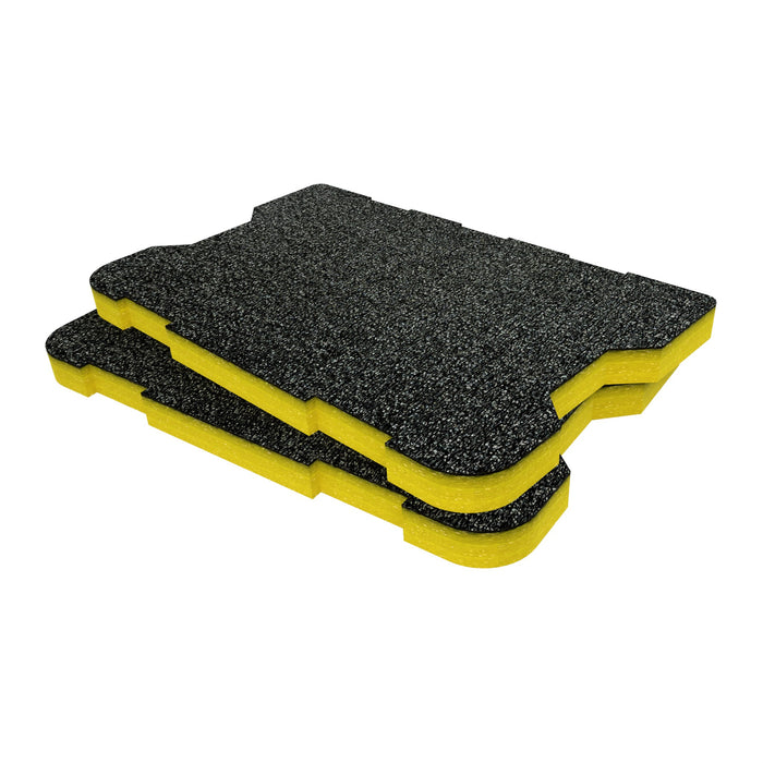 Yellow / 30mm
