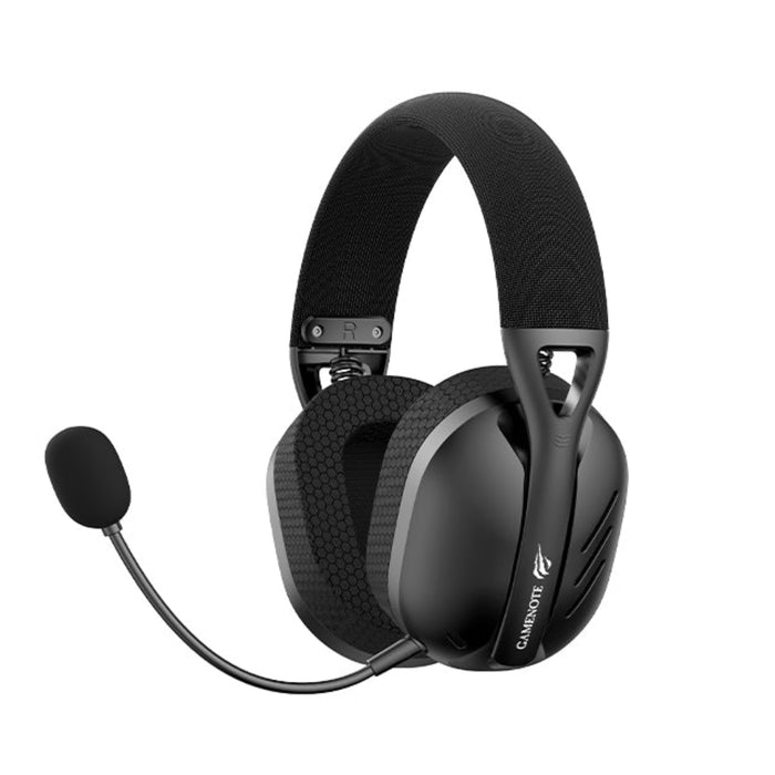 Havit Fuxi H3 Quad Mode Gaming Headset