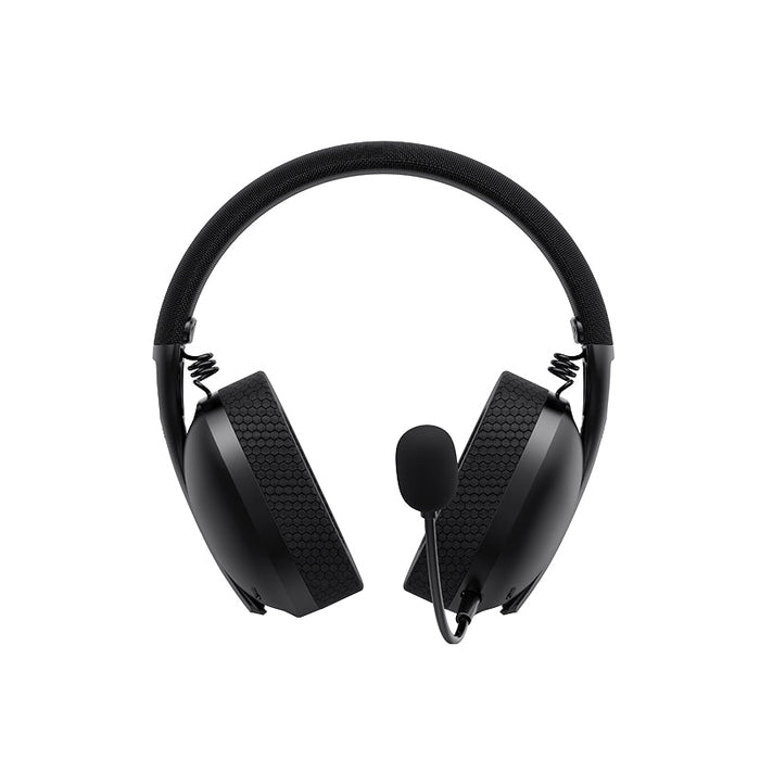 Havit Fuxi H3 Quad Mode Gaming Headset