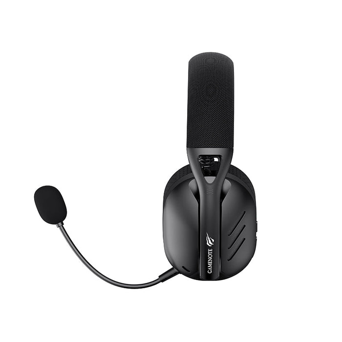 Havit Fuxi H3 Quad Mode Gaming Headset