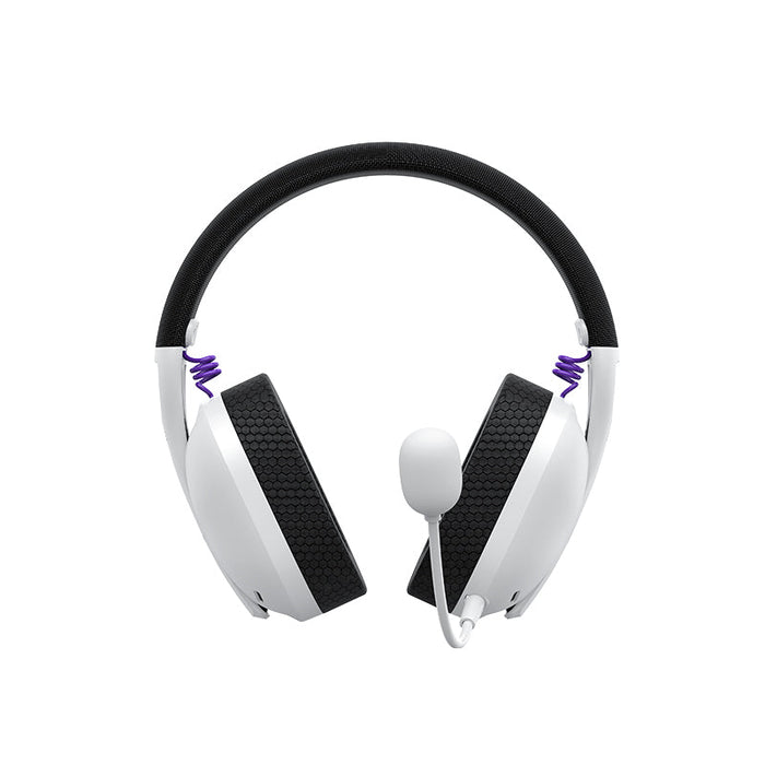 Havit Fuxi H3 Quad Mode Gaming Headset