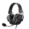 Havit GameNote H2002Y 3.5MM Immersive Gaming Headphone