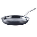 Hestan | 8.5" Nanobond Skillet