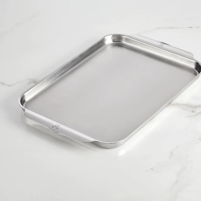Hestan | Ovenbond Half Sheet Pan