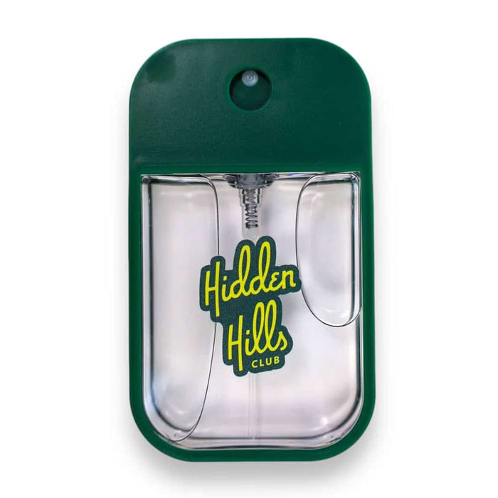 Hidden Hills Giftbox - Hidden Hills Club