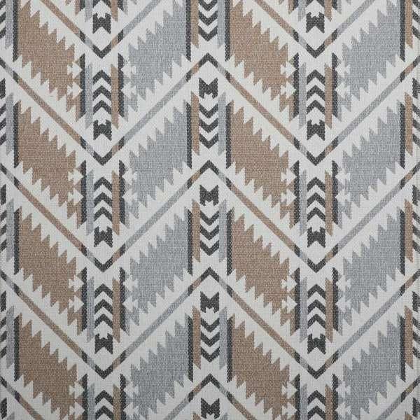 High Plains Wheat Upholstery Fabric