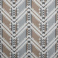 High Plains Wheat Upholstery Fabric