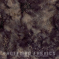 Hoffman 885 Dot Batik- Persia