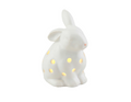 Holiday Light-Up Sitters