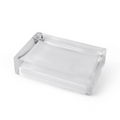 Hollywood Soap Dish