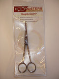 HoopSisters Hoop Scissors