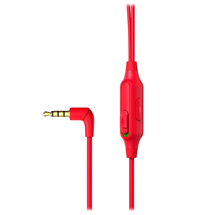 HyperX Cloud Earbuds III