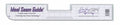 Ideal Seam Guide 10in