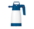 iK ALK Foam Pro 2