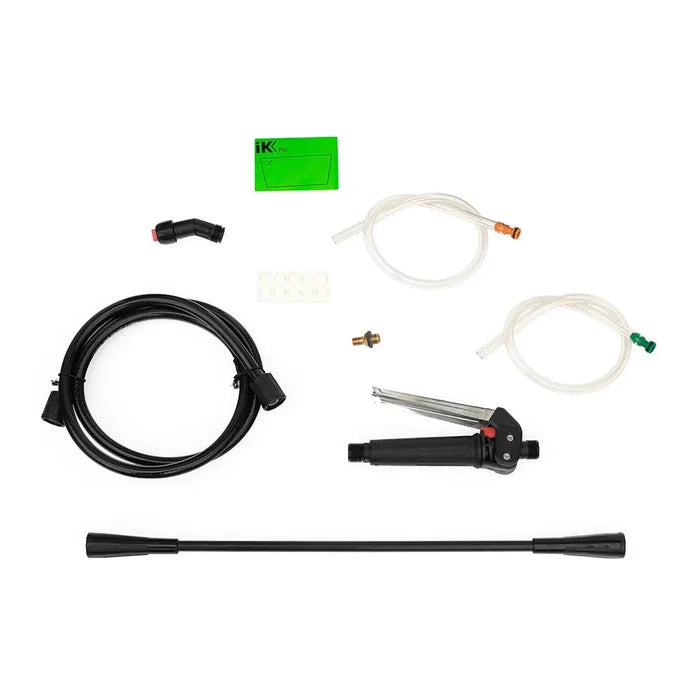 iK Foam Pro 12 Sprayer