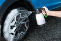 iK Foam Pro 2 - Sprayer