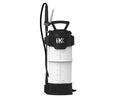 iK Multi Pro 12+
